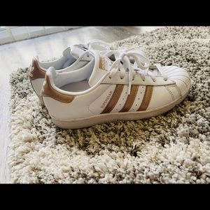 Adidas shoes